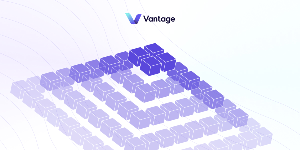 Best Practices for Building HPC Clusters